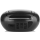 JVC RD-E221B black - 1377871 - zdjęcie 5